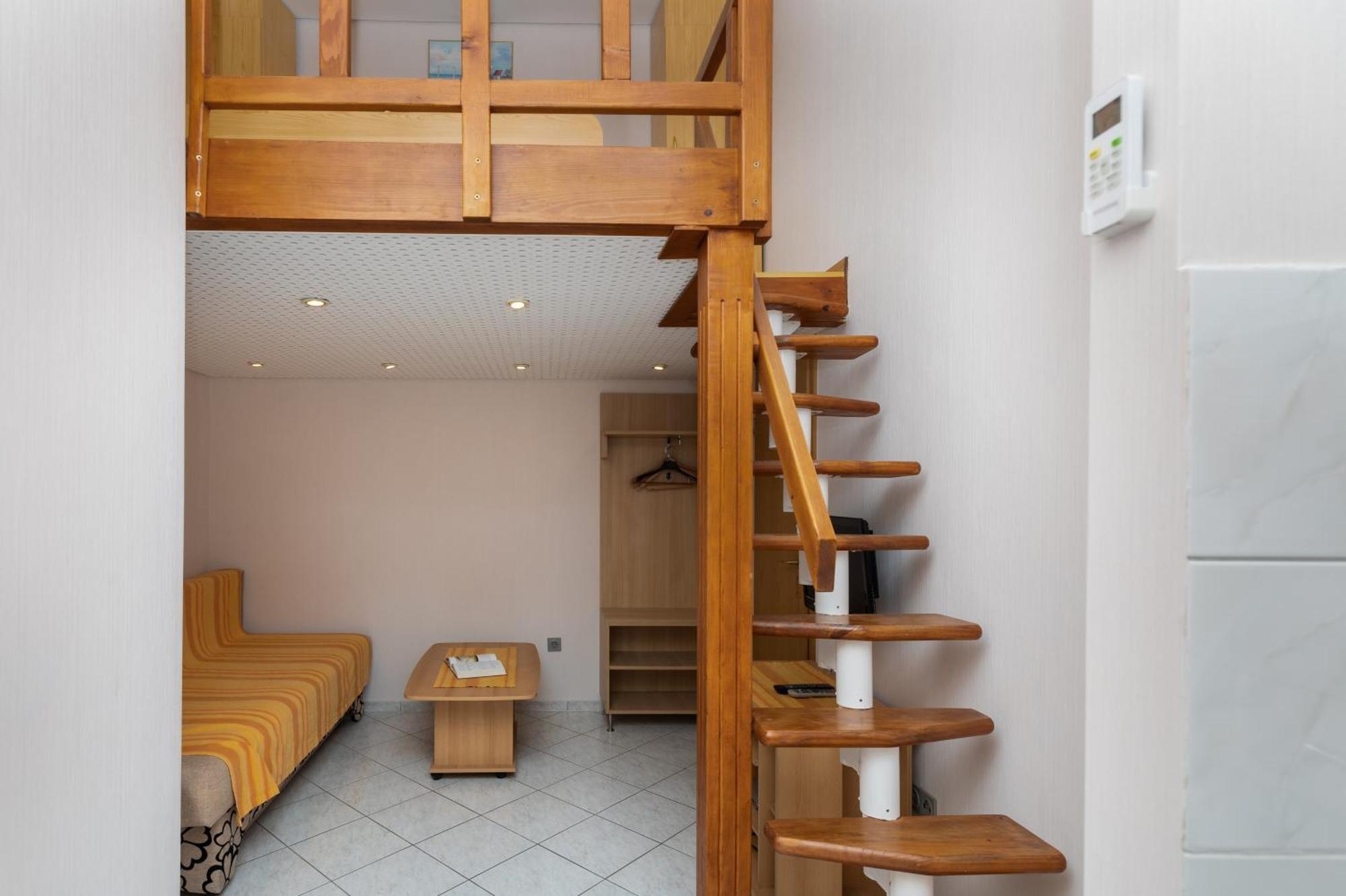 Apartments By The Sea Duce, Omis - 5973 الغرفة الصورة